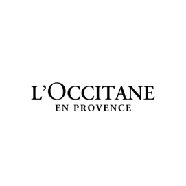 L'occitane